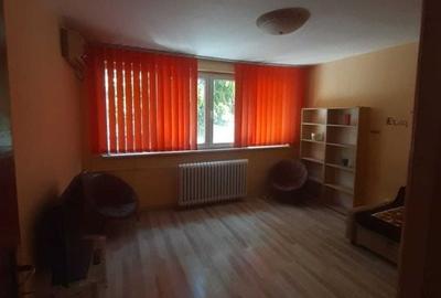 De Inchiriat Apartament 3 Camere Romana - Universitate sect 1 - 2