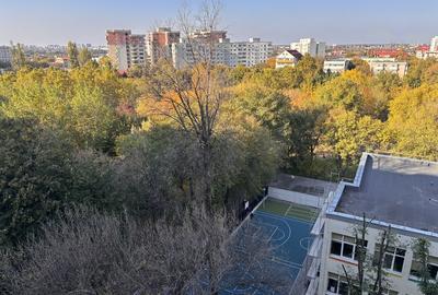 Morarilor, Sos Pantelimon - 13