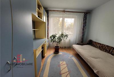 Apartament 3 camere , 7 Noiembrie , Zona Unic , 2 Bai - 2