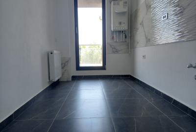 Bragadiru, de vanzare apartament 2 camere 61 mp+terasa de 7 mp, finisat premium! - 6