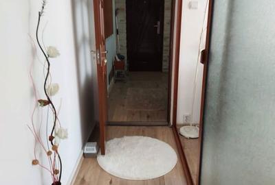 Apartament cu 2 camere decomandat în Central - 4