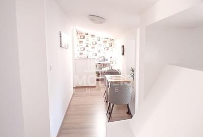 Casă de închiriat | 135 mp | 700 Euro/ lună - 11