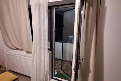 Camera de Inchiriat in Apartament de 2 Camere | Mare Decomandat Militari Chiajna - 1