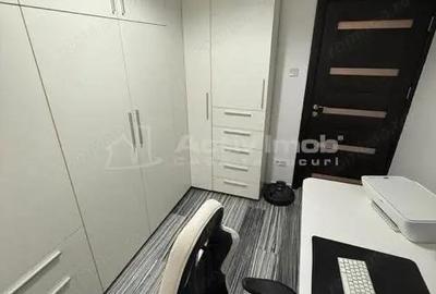 APARTAMENT 4 CAMERE DECOMANDAT BOEMA - 15