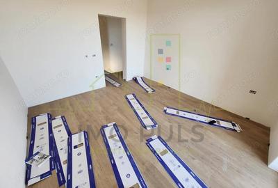 Casă cu 5 camere cu Teren 380 Mp în Moșnița Veche - 13