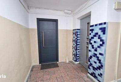 Apartament cu 4 camere decomandat, mobilat în Titan - 6