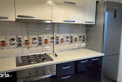Apartament cu 2 camere semidecomandat în Central - 5