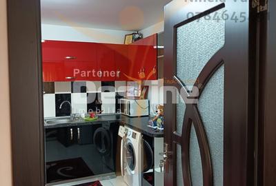 Casă individuală cu 3 camere cu Canalizare în Valea Voievozilor - 3