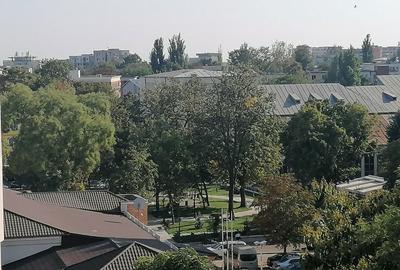 Apartament cu 2 camere decomandat în Sârbi - 1