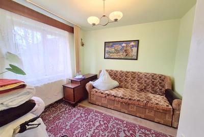 Apartament 3 camere decomandat ona Bazinul de Inot - 2