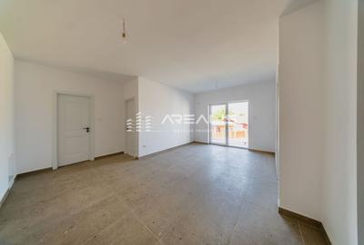 Apartamente în Ansamblu Cehov Rezidențial, COMISION 0 - 4