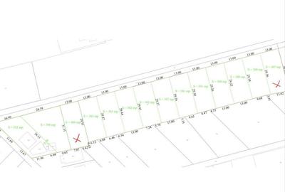 Spațiu comercial, în Central - 1