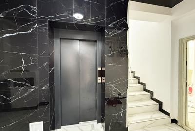 Eforie Nord - Studio mobilat, bloc nou finalizat - 9