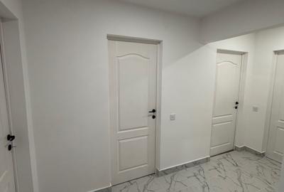 Apartament cu 2 camere decomandat în Central - 8