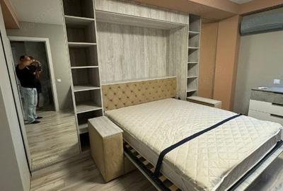 Apartament cu 2 camere decomandat în Berceni - 3
