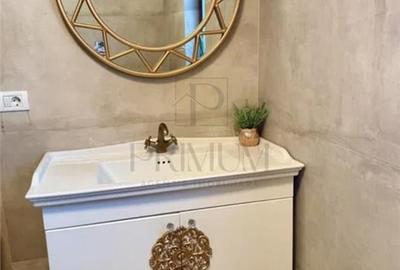 Jumatate de duplex modern in Dumbravita ? zona premium Jumatate de duplex modern in Dumbravita ? zona premium - 3