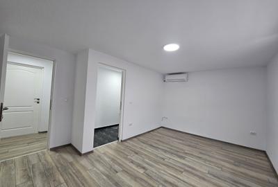 Spațiu industrial, în Sântuhalm - 8