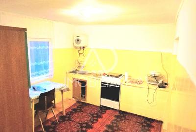 Casă individuală cu 5 camere cu Teren 3036 Mp în Sitești - 7