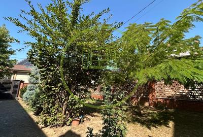 Casă individuală cu 5 camere cu Canalizare în Central - 15