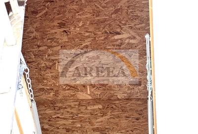 Vila 5 camere Bulevardul Pipera strada privata - 13