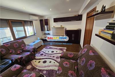 Apartament cu 2 camere decomandat, mobilat în Mogoșoaia - 8
