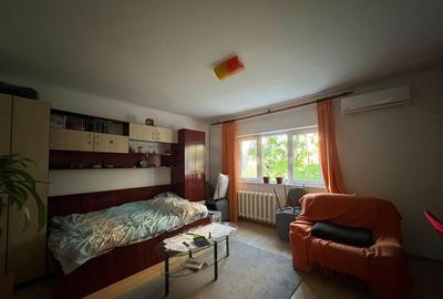 Apartament 4 camere Mall Vitan Apartament 4 camere Mall Vitan - 2