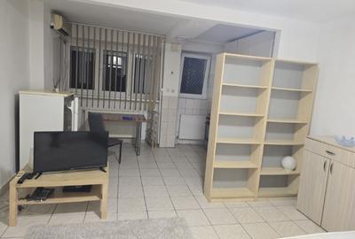 Chisinau, Mega Mall - 4