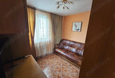 Apartament 2 camere - 5