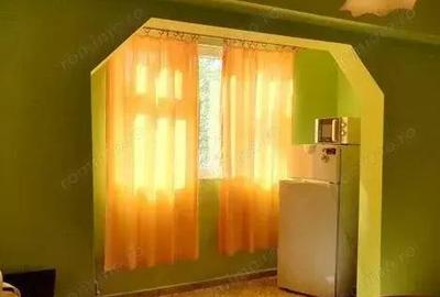 Garsonieră decomandată în Cetății - 3