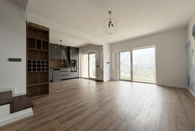 Casa 3 camere de vanzare in Apahida - 2