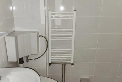 Garsonieră semidecomandată în Central - 4