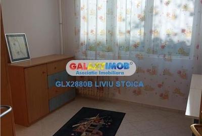 Apartament 4 camere 2 bai Izvorul Trotusului etaj 1/4 80 mp - 3
