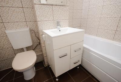 Apartament decomandat langa Iulius Mall - Comision 0% - 12