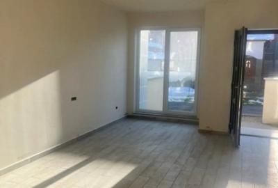 Casă cu 5 camere cu Teren 150 Mp în Rădăuți - 15