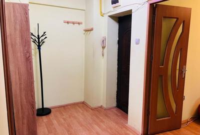 Apartament spatios 2 camere, bloc 2002 – Craiovita Noua, zona Promenada Mall - 14