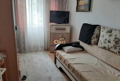 Apartament cu 3 camere decomandat, mobilat în Mănăștur - 4