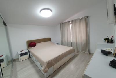 Casa cu 4 camere de vanzare Trivale, Pitesti | mobilata si utilata - 4