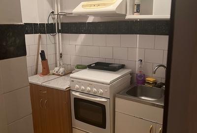 Militari, Gorjului, Cetatea de Balta, 5 min metrou Gorjului - 4