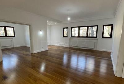 Vila speciala de inchiriat- Primaverii- parc Floreasca - 13