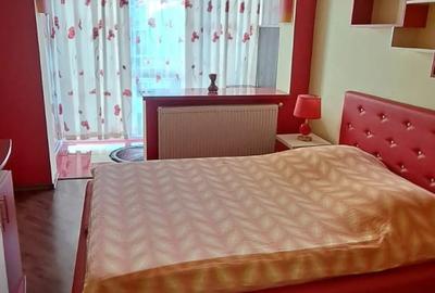 Apartament 2 camere - 1