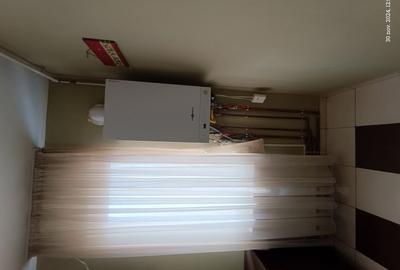 Apartament 3 camere - 1