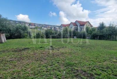 Birou de vanzare in Iris, Cluj Napoca... - Comision 0% - 3
