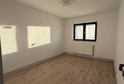 Apartament cu 2 camere decomandat în Central - 7