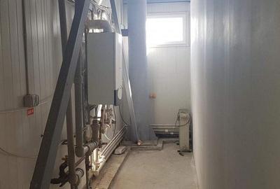 Pantelimon DN3 hala 870 mp - 23