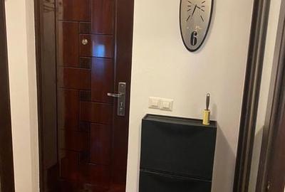 Garsonieră în Țiglina 1 - 5