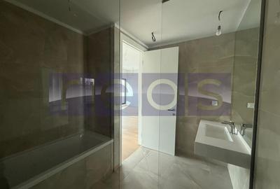 Apartament cu 2 camere în Barbu Văcărescu - 26