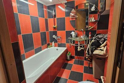 Apartament 2 camere decomandat - 5