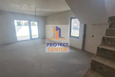 Casă cu 7 camere cu Teren 374 Mp în Găvana - 5