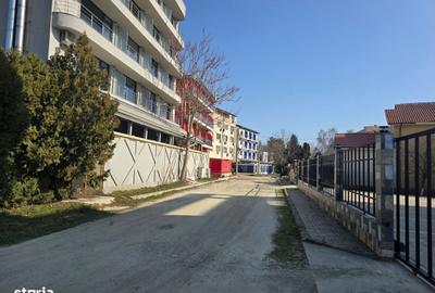 Spațiu comercial, în Nord - 3