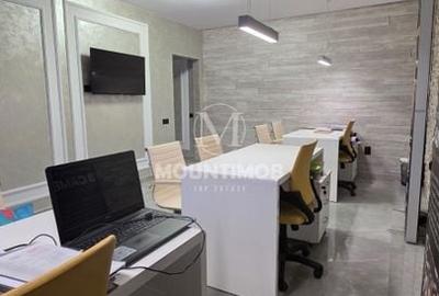 Birou Utilat si Mobilat, loc de parcare, Tractorul/Brasov - 4